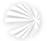 WisemanInd Forum